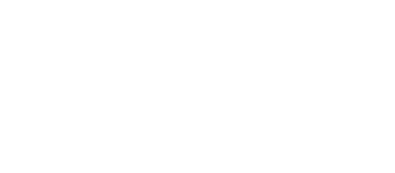Logotipo de Casa Efigenia